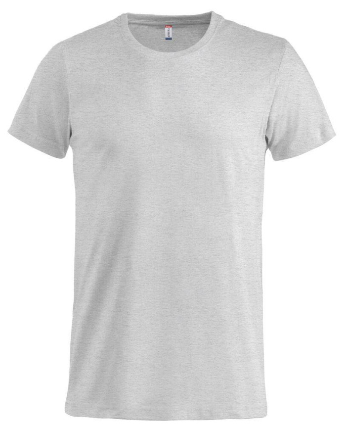 Basic-T NEW WAVE