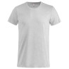 Basic-T NEW WAVE