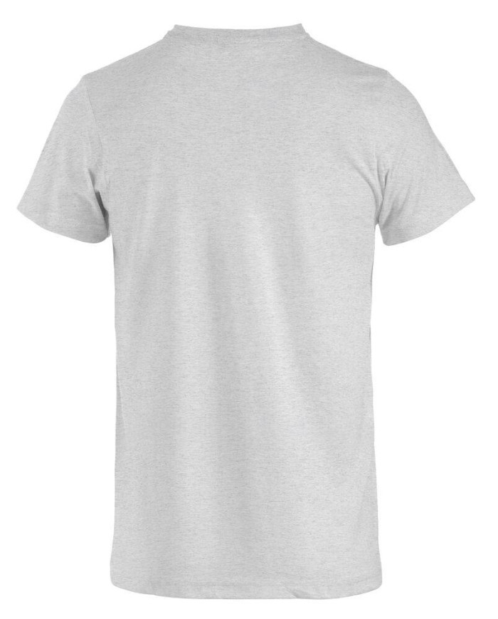 Basic-T NEW WAVE