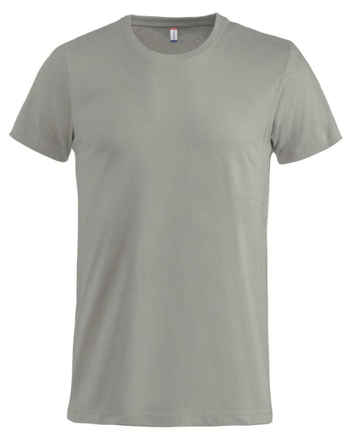 Basic-T NEW WAVE