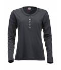 Camiseta Orlando Ladies New Wave NW-029431