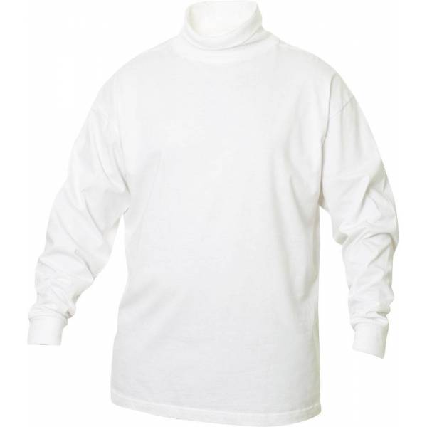 Camiseta Elgin New Wave NW-029411