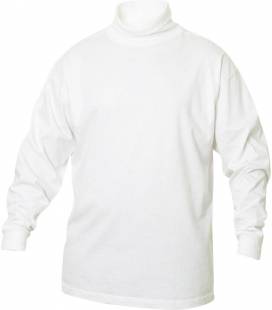 Camiseta Elgin New Wave NW-029411