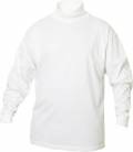 Camiseta Elgin New Wave NW-029411
