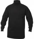 Camiseta Elgin New Wave NW-029411