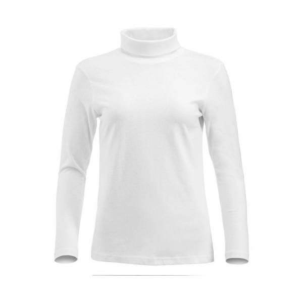 Camiseta Ezel New Wave NW-029460