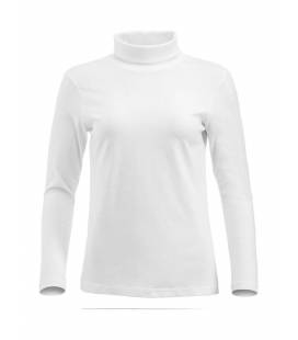 Camiseta Ezel New Wave NW-029460