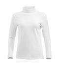 Camiseta Ezel New Wave NW-029460