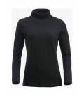 Camiseta Ezel New Wave NW-029460