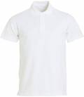 Basic Polo New Wave NW-028230
