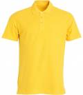 Basic Polo New Wave NW-028230