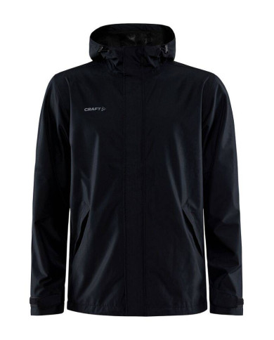 CORE Explore Rain Set M NEW WAVE