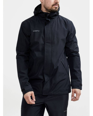 CORE Explore Rain Set M NEW WAVE