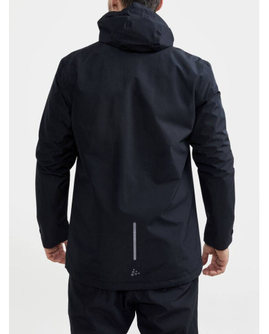 CORE Explore Rain Set M NEW WAVE