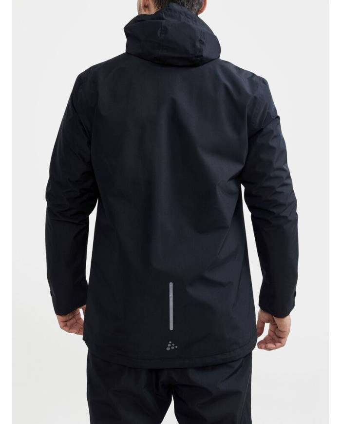 CORE Explore Rain Set M NEW WAVE