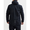 CORE Explore Rain Set M NEW WAVE