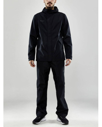 CORE Explore Rain Set M NEW WAVE