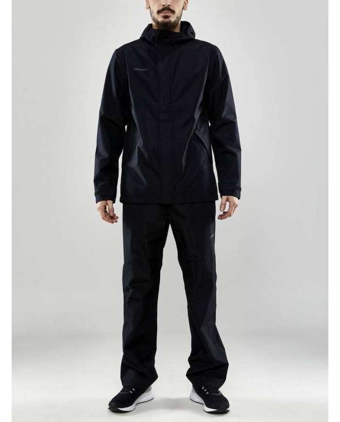 CORE Explore Rain Set M NEW WAVE