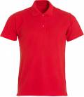 Basic Polo New Wave NW-028230