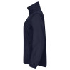 Classic Softshell Jacket Women NEW WAVE