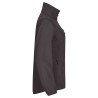 Classic Softshell Jacket Women NEW WAVE