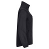 Classic Softshell Jacket Women NEW WAVE