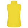 Classic Softshell Vest Women NEW WAVE