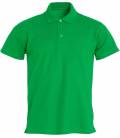 Polo Basic New Wave NW-028230