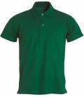 Basic Polo New Wave NW-028230