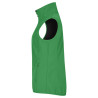 Classic Softshell Vest Women NEW WAVE