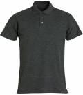 Basic Polo New Wave NW-028230