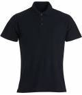 Basic Polo New Wave NW-028230