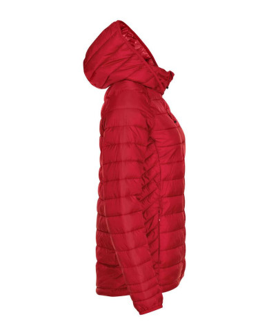 Hudson Women NEW WAVE