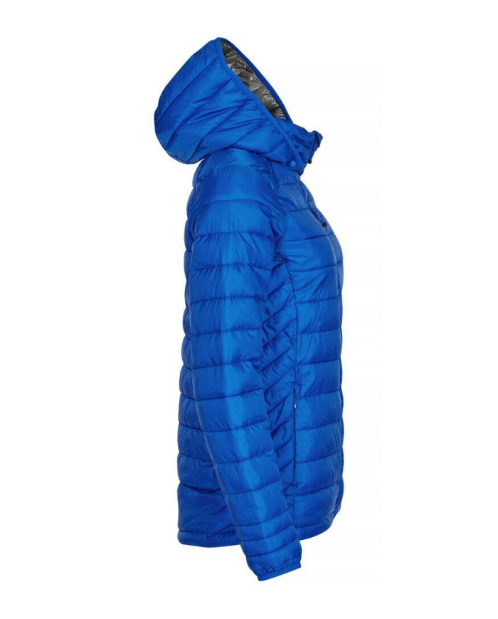 Hudson Women NEW WAVE