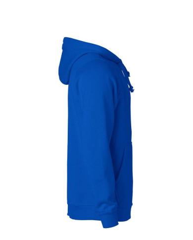 Basic Hoody NEW WAVE