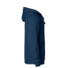 Basic Hoody NEW WAVE