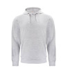 Basic Hoody NEW WAVE