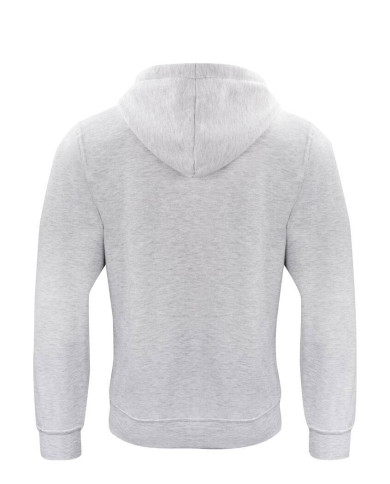 Basic Hoody NEW WAVE