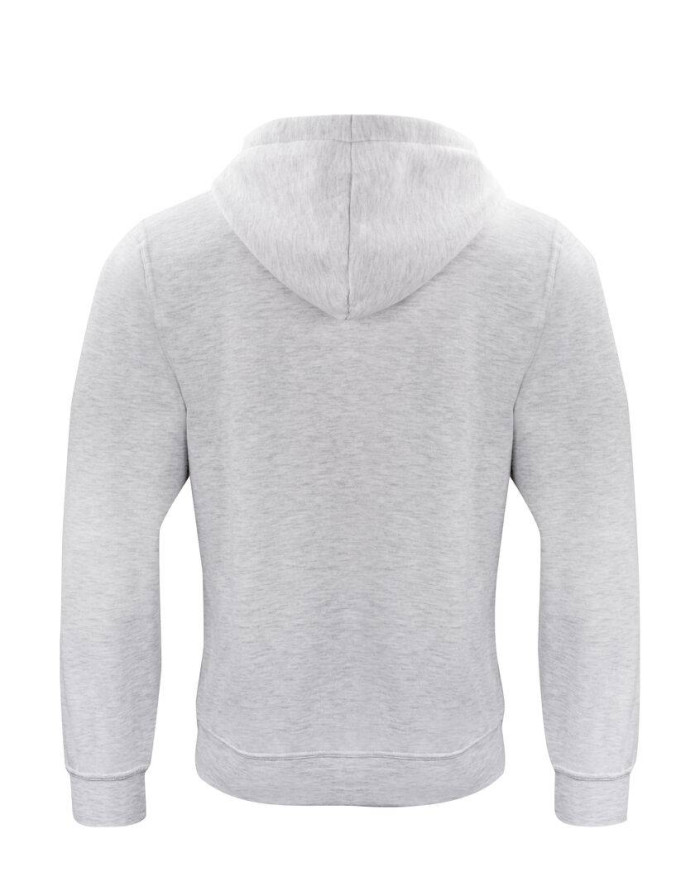 Basic Hoody NEW WAVE