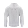 Basic Hoody NEW WAVE