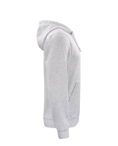 Basic Hoody NEW WAVE