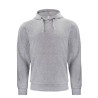 Basic Hoody NEW WAVE