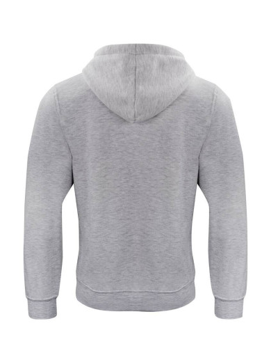 Basic Hoody NEW WAVE