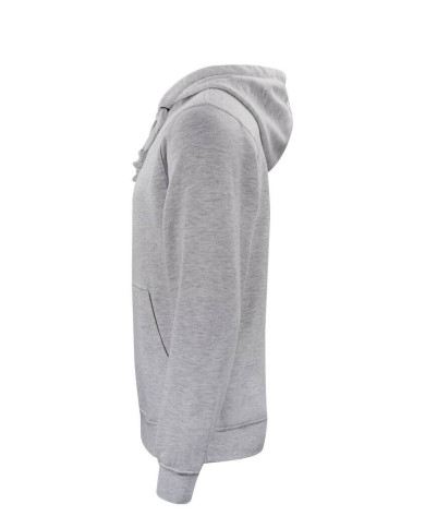 Basic Hoody NEW WAVE