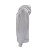 Basic Hoody NEW WAVE