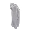 Basic Hoody NEW WAVE