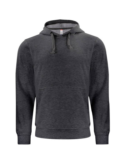 Basic Hoody NEW WAVE