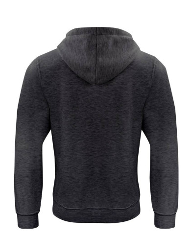 Basic Hoody NEW WAVE