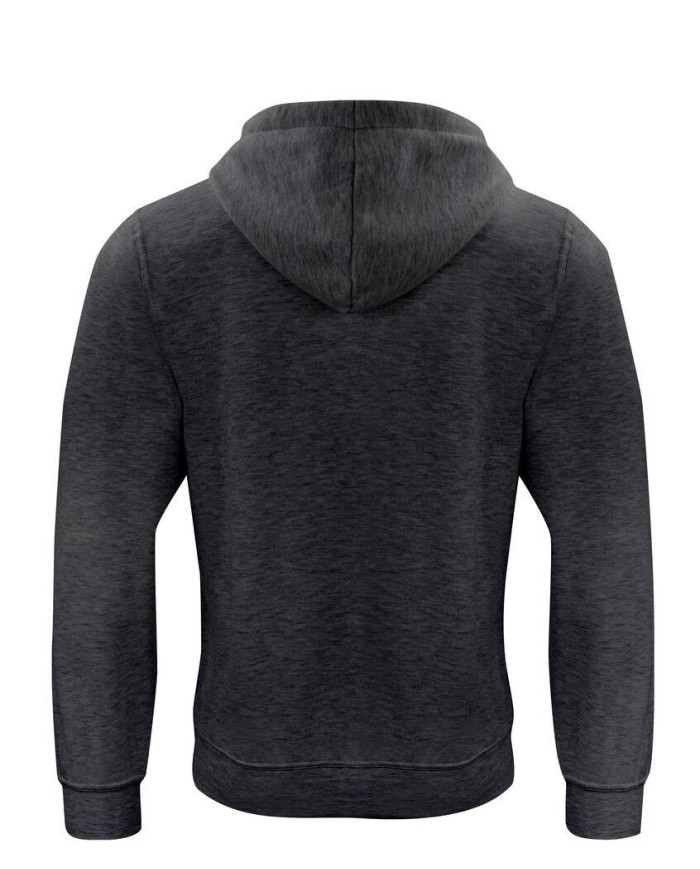 Basic Hoody NEW WAVE