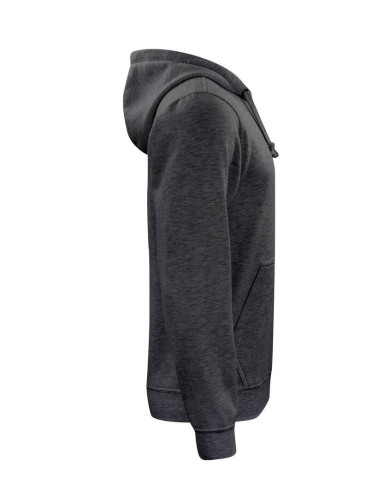 Basic Hoody NEW WAVE